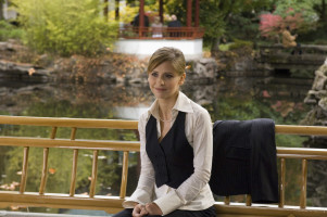 Sarah Michelle Gellar photo #