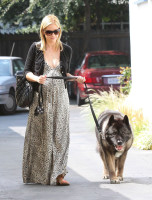 Sarah Michelle Gellar photo #