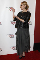 Sarah Michelle Gellar photo #