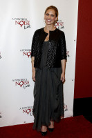 Sarah Michelle Gellar photo #