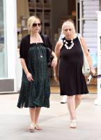 Sarah Michelle Gellar photo #
