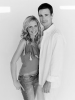 Sarah Michelle Gellar photo #