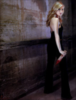 Sarah Michelle Gellar photo #