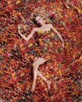 Sarah Michelle Gellar photo #