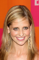 Sarah Michelle Gellar photo #