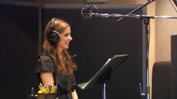 Sarah Michelle Gellar photo #