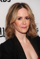 Sarah Paulson photo #