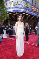 Sarah Paulson photo #