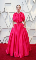 Sarah Paulson photo #