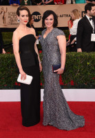 Sarah Paulson photo #