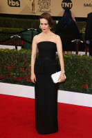 Sarah Paulson photo #