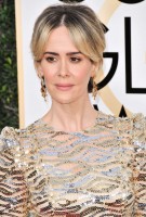 photo 14 in Sarah Paulson gallery [id901730] 2017-01-10