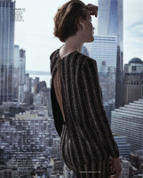 Sarah Paulson photo #