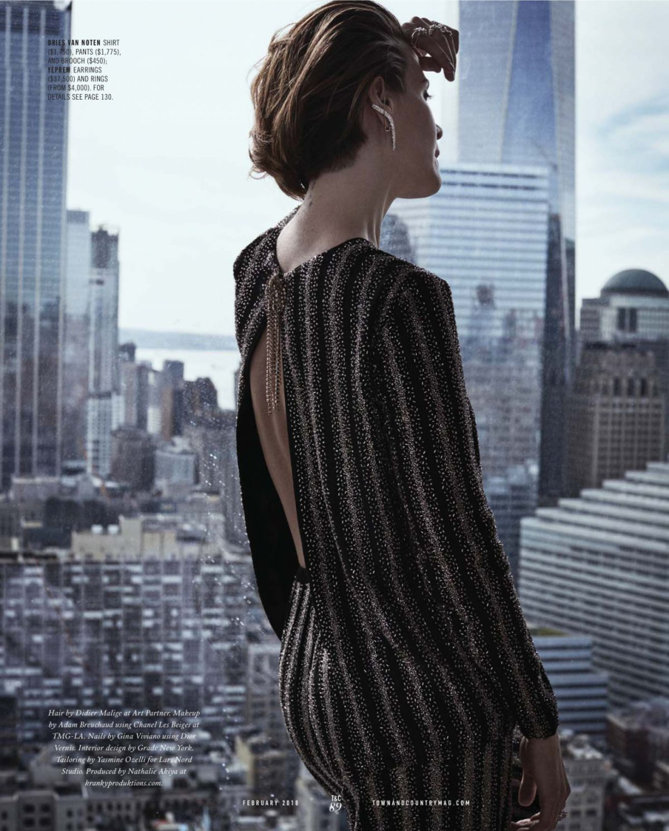 Sarah Paulson: pic #993023
