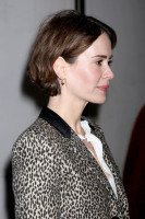 Sarah Paulson photo #