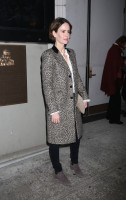 Sarah Paulson photo #