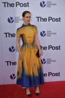 Sarah Paulson photo #
