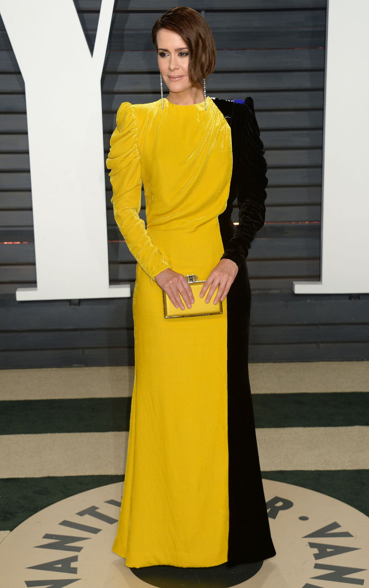Sarah Paulson: pic #912796