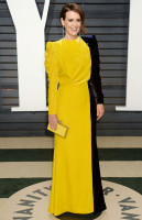 Sarah Paulson photo #