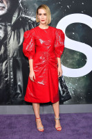 Sarah Paulson photo #