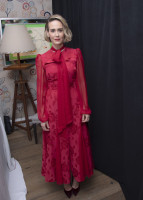 photo 6 in Sarah Paulson gallery [id1100574] 2019-01-22