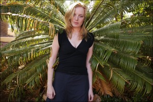 Sarah Polley photo #