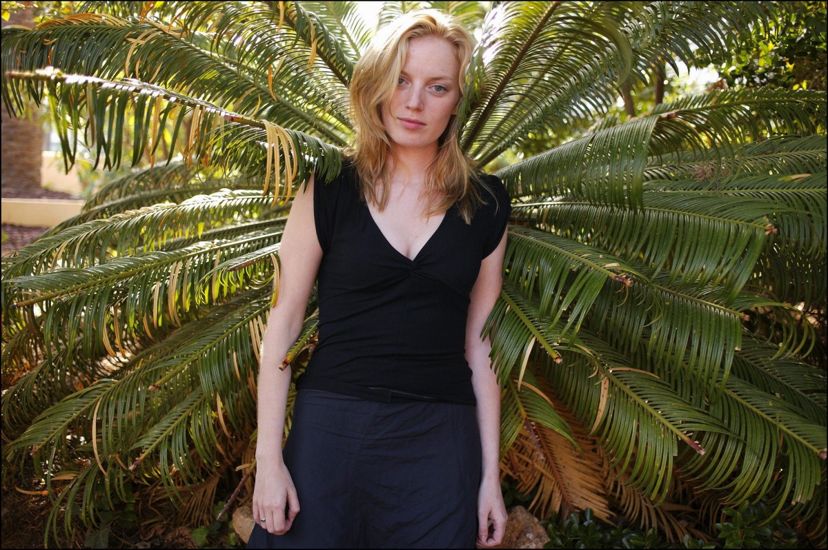 Sarah Polley: pic #267182