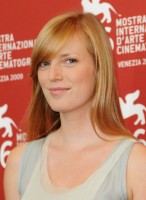 Sarah Polley photo #