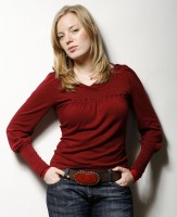 Sarah Polley photo #