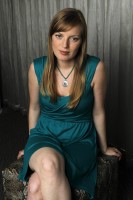 Sarah Polley photo #