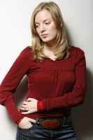 Sarah Polley photo #