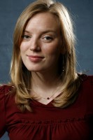 Sarah Polley photo #