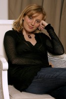 Sarah Polley photo #