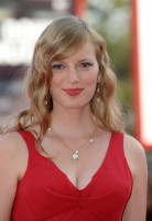 Sarah Polley photo #