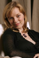 Sarah Polley photo #