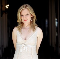 Sarah Polley photo #