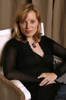 Sarah Polley photo #