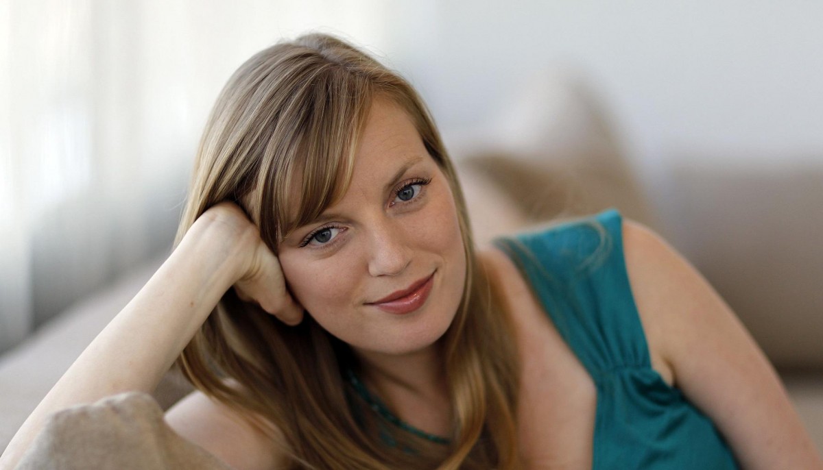 Sarah Polley: pic #262956