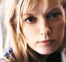 Sarah Polley photo #