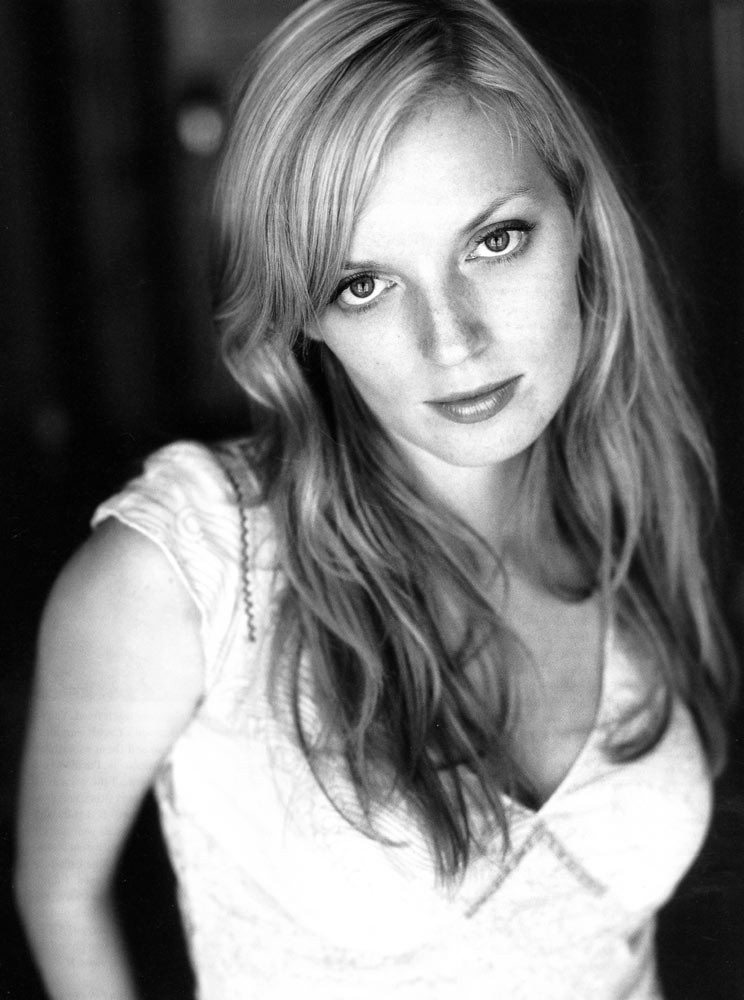 Sarah Polley: pic #53739