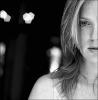 Sarah Polley photo #