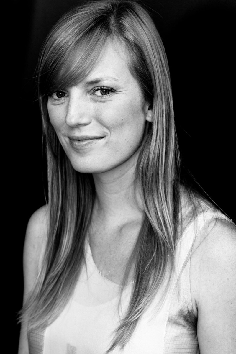 Sarah Polley: pic #267188