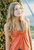 Sarah Roemer photo #