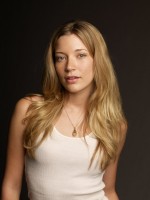 Sarah Roemer pic #215096