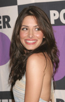 photo 5 in Sarah Shahi gallery [id218133] 2009-12-23