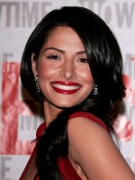 Sarah Shahi photo #