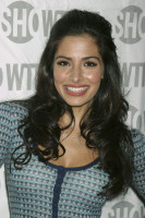 photo 4 in Sarah Shahi gallery [id218140] 2009-12-23