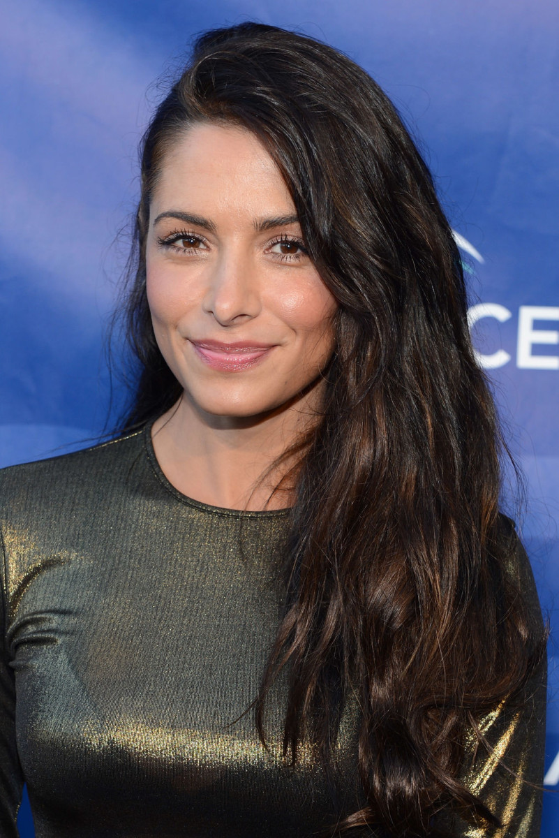 Sarah Shahi: pic #523908