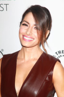 Sarah Shahi photo #