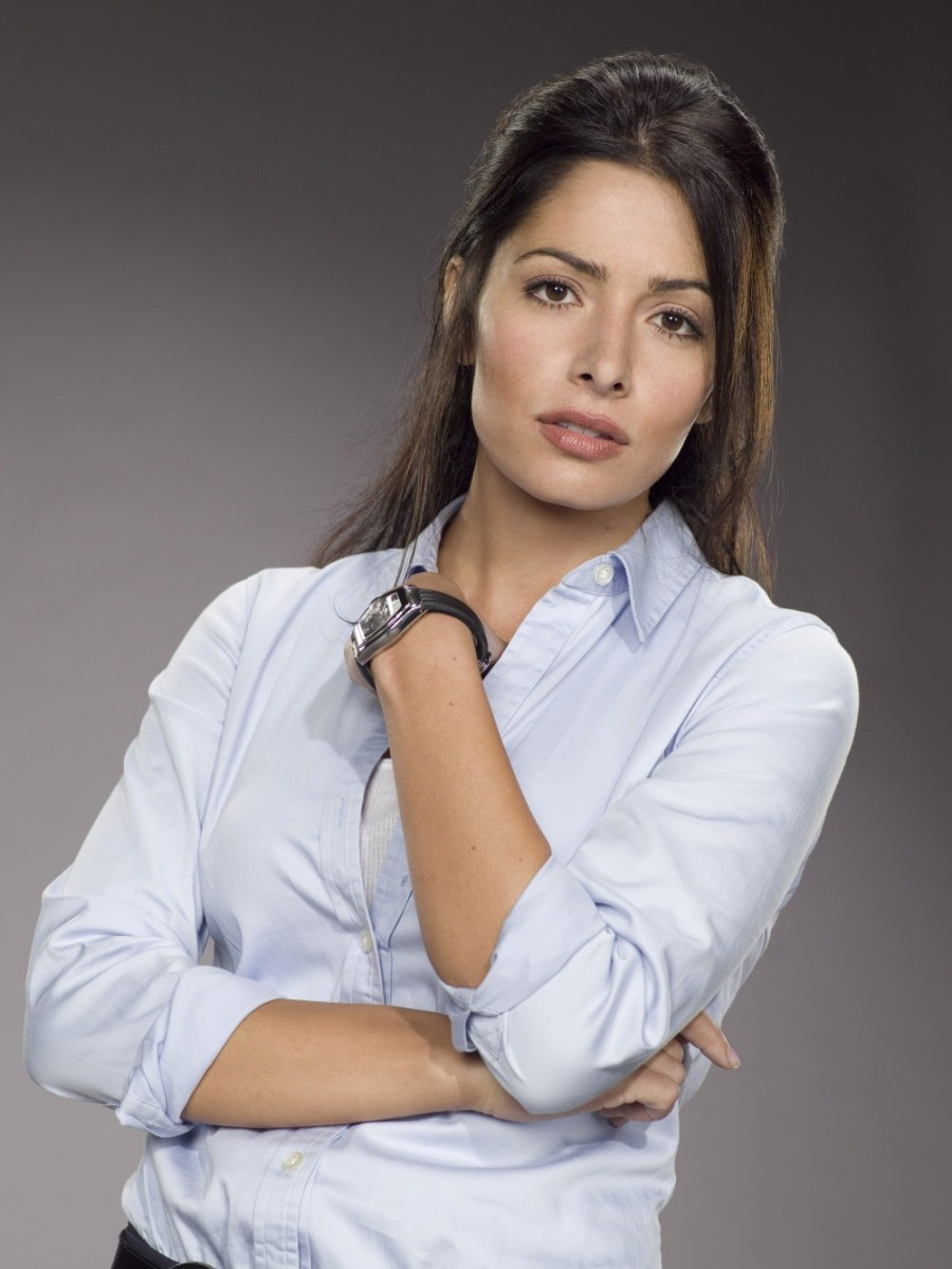 Sarah Shahi: pic #334647